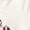Allover Santa Sleigh, variant on Kids Christmas Long Sleeve Santa Sleigh Snug Fit Cotton PJs, Sizes 4-16