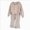 B106-Girls' Set-Khaki, variant on 9-10 Years Child Toddler Baby Girl Outfit Long Sleeve Pullover Tops Flare Pants Set Spring Clothes 6-12 Months 12-24 Months 2T 3T 4T 5T 6T 7T Set