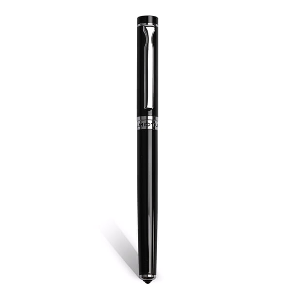 Refillable Fountain Pen