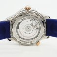 thumbnail image 5 of Pre-Owned Omega Seamaster 210.22.42.20.03.002 Navy Dial Men's Watch, 5 of 9
