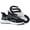 Z-Black, variant on Ablanczoom Womens Sneakers Breathable Running Shoes for Women Walking Tennis Sneakers