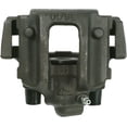 thumbnail image 4 of A1 Cardone Disc Brake Caliper P/N:19-B2075 Fits select: 1996-1997,2000-2001 BMW Z3, 4 of 4