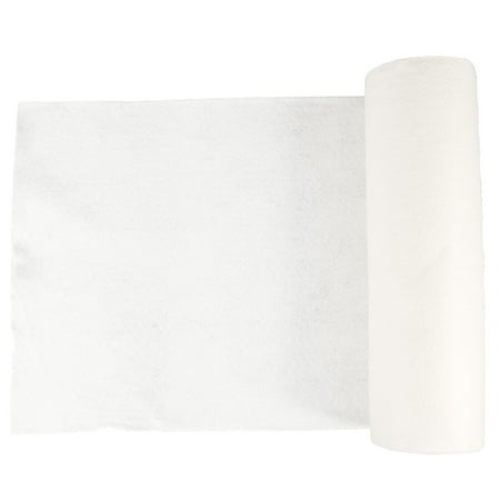 

Bamboo Fiber Dishcloth Towel Disposable Dishcloths Disposable Washcloth Washable Rags Disposable Dish Cloths