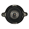thumbnail image 2 of Tapón de radiador CARTEK 16 Libras T-16, 2 of 4