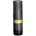 thumbnail image 3 of Revlon Super Lustrous Lipstick, Smoked Peach, 3 of 5