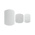 thumbnail image 1 of Placa adhesiva Magnetica Scosche para Celular, 1 of 3