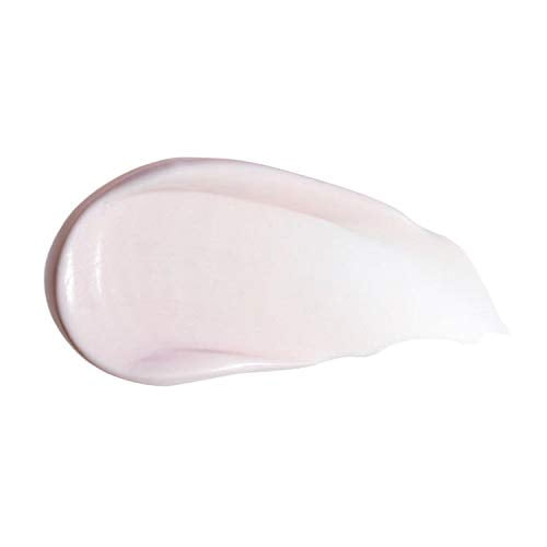tatcha mineral sunscreen tatcha mineral sunscreen