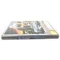thumbnail image 2 of Need for Speed: Underground 2 - Xbox, 2 of 4