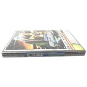 Need for Speed: Underground 2 - Xbox