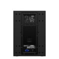 thumbnail image 3 of Yamaha DXS12MKII Subwoofer Activo 12 Pulgadas 1020 Watts, 3 of 4