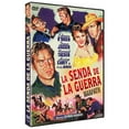 thumbnail image 1 of Warpath [ NON-USA FORMAT, PAL, Reg.0 Import - Spain ], 1 of 1