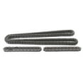 thumbnail image 3 of MOCA AUTOPARTS Timing Chain Kit NGC Cam Gear with Oil Pump Fit for 02-04 Chrysler Concorde Intrepid & 05 - 07 Dodge Magnum 2.7L, 3 of 9