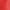 Red, variant on Womens Button Down Blouses Casual Summer Tops Dressy Chiffon Work Shirts Light Blue S