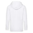 thumbnail image 3 of Fruit Of The Loom Kids  Premium 70/30 Hooded Sweatshirt / Hoodie, 3 of 4
