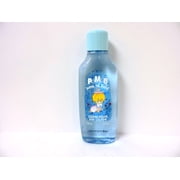 Para Mi Bebe Fragrance for Children, 25 Oz Full Size