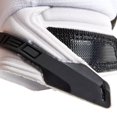 thumbnail image 5 of Guantes de motocross Fox Racing YOUTH 180 STATK para niños, 5 of 5