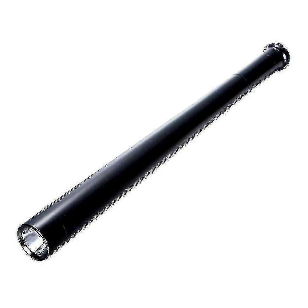 Led Flashlight Rechargeable Baseball Bat Design Alloy High-light ...