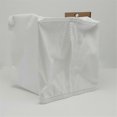 thumbnail image 5 of 4PCS Dust Bag for 11090 Spin Revolution Attachment Accessories, 5 of 5