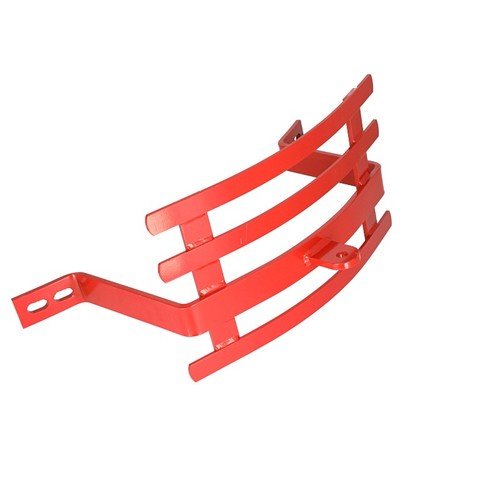 Bumper New Massey Harris Ferguson Oliver Ford 311541hd Com - Massey Harris 50 Paint Colors Bumper New Massey Harris Ferguson Oliver Ford 311541hd Com - Massey Harris 50 Paint Colors