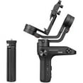 thumbnail image 3 of Zhiyun-Tech WEEBILL LAB Creator Package Standard Kit, 3 of 5