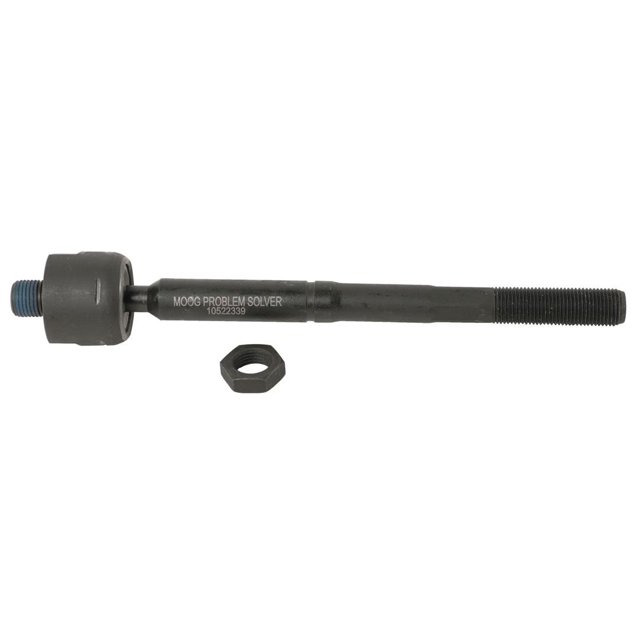 Moog Embout de Tige de Châssis EV801537 Remplacement OE