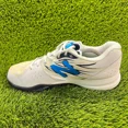 thumbnail image 2 of New Balance 786 V2 Mens Size 12 Gray Blue Athletic Running Tennis Shoes Sneakers, 2 of 6