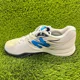 thumbnail image 2 of New Balance 786 V2 Mens Size 12 Gray Blue Athletic Running Tennis Shoes Sneakers, 2 of 6