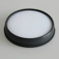 thumbnail image 4 of For Hoover UH72400 UH70901 UH70905 Replacement Vacuum Cleaner Filter, 4 of 5