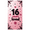 180X90cm, variant on LUUFILx 16th Birthday Decoration Banner Backdrop Loved Pink Sparkly Background Party Supplies Sweet Photography Props Celebration Banner Decor Display
