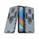 thumbnail image 1 of Funda para Xiaomi Redmi Note 9 PRO MAX con Soporte Anillo Giratorio 360° y Protección Resistente a Golpes y Caídas, 1 of 5