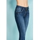 thumbnail image 3 of Jeans modelo 022008000001 NYD azul, 3 of 4