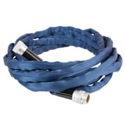 flexH2O 75ft Lightweight Performance Hose