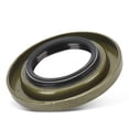 thumbnail image 3 of Front Rear Differential Oil Seal 705400027 Pinion Seal Kit Replacement for CAN‑AM Models, 3 of 8