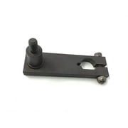 Octane Fitness Left Crank Arm 102042-001 Works W Pro3700 Pro4700 Elliptical