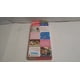 thumbnail image 3 of Barbie 25975 1999 Sydney 2000 Australia Muñeca Ventilador Juegos Olímpicos, 3 of 9