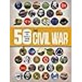 thumbnail image 3 of The Civil War (50 Things You Should Know About), 3 of 3