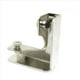 thumbnail image 3 of Clip de FijacióN de Vidrio Tipo L, 32 Uds., Conectores de Vidrio de 2 VíAs para Accesorios de Vidrio para Muebles de 6-10Mm, 3 of 5
