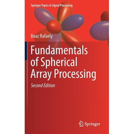 ISBN 9783319995601