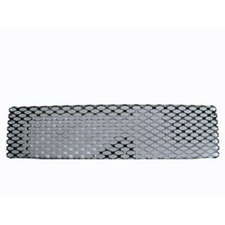 Speed Grille - Street Scene 950-76779 Speed Grille Inserts Bumper/Valance Grille
