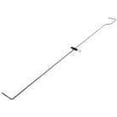 thumbnail image 2 of Motion Pro Rear Wheel Alignment Tool 08-0368, 2 of 2