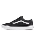 thumbnail image 1 of Tenis Vans Old Skool Classic Tumble Hombre negro 26 Vans VN0A38G1NQR, 1 of 6