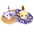 thumbnail image 4 of Cutetitos Taste Budditos Peanut Butter & Jelly, 4 of 6