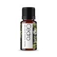 thumbnail image 1 of OLEOS Aceite Esencial de Cedro 10 ml. 100% puro y natural Vida Scents OLEOS_Cedro_10, 1 of 4
