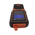 thumbnail image 1 of Radiation JD-3001 Geiger Counter Nuclear Radiation Detector  Portable Dosimeter Electromagnetic Radiation Detector, 1 of 8