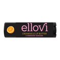 thumbnail image 1 of Bálsamo labial Ellovi Natural Lip Butter – Crema – Lo suficientemente puro para comer – Hecho con solo 6 ingredientes veganos – Cuidado de labios hidratante natural y orgánico para hidratación duran, 1 of 5