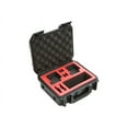 thumbnail image 6 of SKB iSeries Double GoPro Case (0907-4), 6 of 7