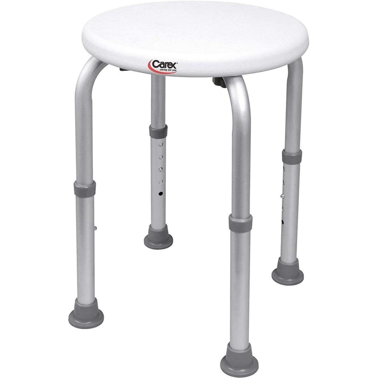 Carex Bath Seat And Shower Chair
