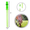 thumbnail image 2 of Bubble Blowing Wand: 1CT, 2 of 3