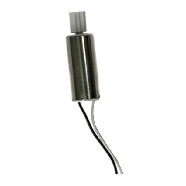 Accesorios para dron E99 Pro, aspas de motor de brazo, fácil de instalar, accesorio para cuadricóptero RC, regalo, plástico ABS duradero. Base del motor