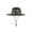 CE5, variant on YAYUBA Outdoor Sun Hats for Every Season for Leisure Activities Adjustable Buckle Design Pairs Well With Sunglasses,CE4